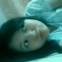 Tina Shi