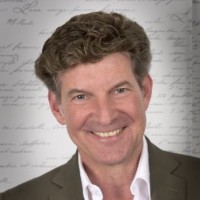 Rainer Bär