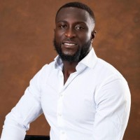 Collins Baffour
