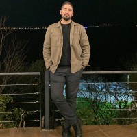 Mohammed Firas Saade