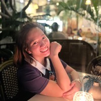 𝓙𝓮𝓪𝓶𝓲𝓬𝓮𝓵 𝓐𝓵𝓶𝓸𝓭𝓲𝓮𝓷𝓽𝓮