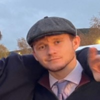 Tom Squire