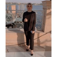 Dina Hamid