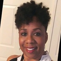 Yasmen Brown-Jones