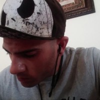 Freddy Aispuro