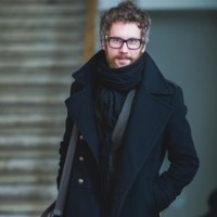 Yurii Marchenko