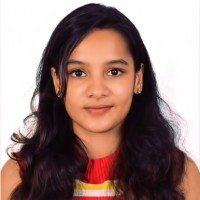 Pushkala Devi P