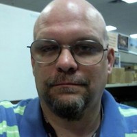 Shawn Fitzpatrick
