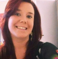 Lesley Sutton