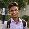 aman kesarwani