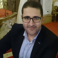 Kamal Abdel-Hady