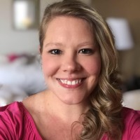 Rachel Shimer