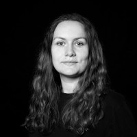 Michelle Lundring Smith