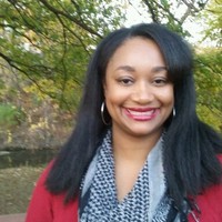 Temika Thompson