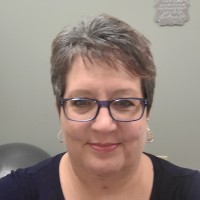 Debby Williams