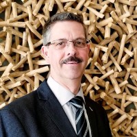 Francois Legault