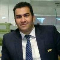 Mahmood Shirzad