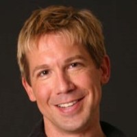 Marc Velletri