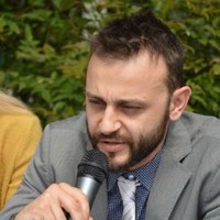 Daniele Alberti