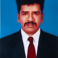 Shanmugam S