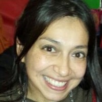 Silvana López