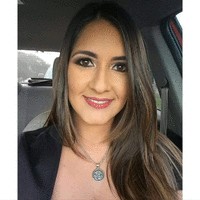 Ismenia Maria Perez Gomez