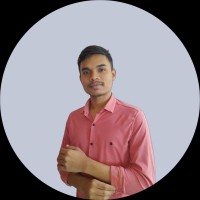 Emon Hasan