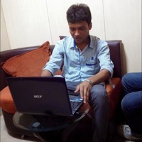 Kundan Kumar