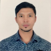 Jonathan Andrei Go