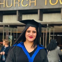 Manpreet Kaur