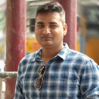 Meharban Ali