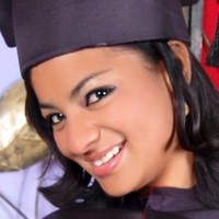 deylaine jackeline ribeiro alves