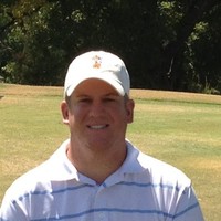 Ben Winn