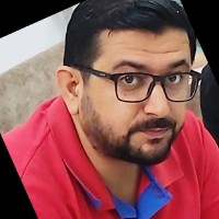 Bayram Avli