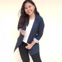 Jessica Patresia