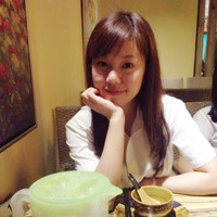 佘书慧
