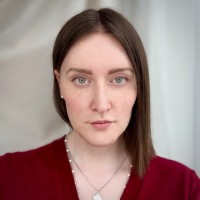 Celeste Gray