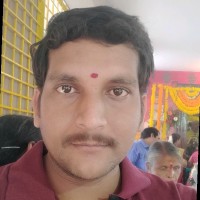 Yalakani Ramesh