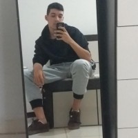 Gabriel Nunes