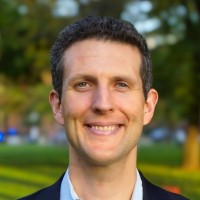 Derek Haas