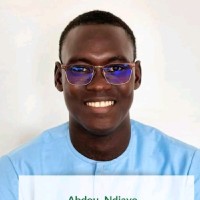 Abdou Ndiaye
