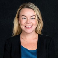 Jennifer Bergstedt