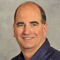 Dave Noyce
