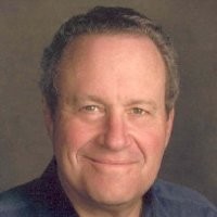 Bill Fromm