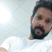 BIKASH BEHERA