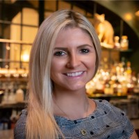 Ashley Zickefoose