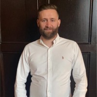 Daniel Bignell (AML ICA Dip)