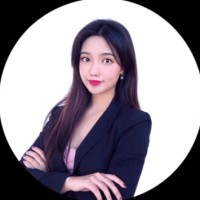 陆倩颖