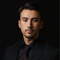 Yavuz Selim Kayış