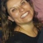 Fabiola Jimenez